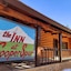 Cooper Spur Mountain Resort