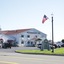 The Weathervane Inn