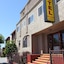 Antonio Hotel