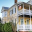 Coombs Inn & Suites