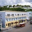 Murray Hotel