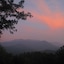 Buckhorn Inn