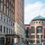 Magnolia Hotel St. Louis, A Tribute Portfolio Hotel