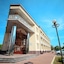 Visak Hotel