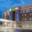 Holiday Inn Express Moline - Quad Cities Area By Ihg