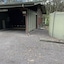 Lava Lodge At Hale Kilauea