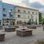 Fairfield Inn & Suites By Marriott Twin Falls