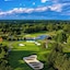 Saint John's Resort