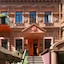 Hotel 19
