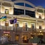 Old Continent Hotel