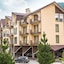 Vip-Aparts Bukovel