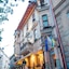 Chopin Hotel