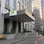 Holiday Inn Kyiv By Ihg