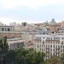 Holiday Inn Kyiv By Ihg
