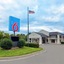 Motel 6 Scottsboro, Al – Hwy 72
