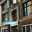 Renaissance Cincinnati Downtown Hotel