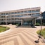 Grand Marine Spa Hotel