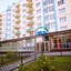 Holosiyvsky Hotel