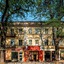 Tsentralnaya Hotel