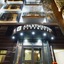 Apartments Cityhotel