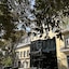Aleksandrovskiy Hotel