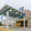 Motel 6 Kearney, Ne