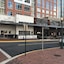 Lrv Avant At Reston Town Center