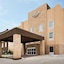 Country Inn & Suites By Radisson, Katy (Houston West), Tx