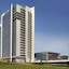 Ramada Encore By Wyndham Kyiv