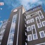 Antwo-Hotel