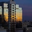 11 Mirrors Design Hotel
