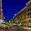Hampton Inn & Suites Portsmouth Downtown