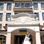 Nota Bene Hotel