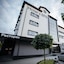 Lh Hotel & Spa