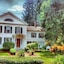 The Scranton Seahorse Inn