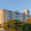 The Pensacola Beach Resort