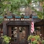 Rosewood Inn Of The Anasazi