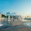 Nemo Hotel Resort & Spa