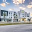 Wingate By Wyndham Panama City Area Lynn Haven