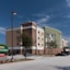 Courtyard By Marriott Houston North Shenandoah
