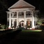 Historic Michabelle Inn