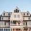The Tides Beach Club