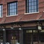 The Ludlow Hotel