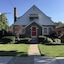 The Little Italy Of Niagara Falls Bed & Breakfast