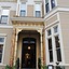 Mansion On Sutter