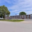 Americas Best Value Inn Clear Lake