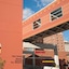 Courtyard Peoria Downtown