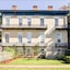 Duff Green Mansion