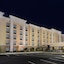 Hampton Inn & Suites Lynchburg