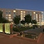 Le Merigot Hotel